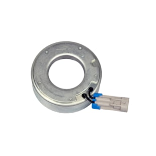 BOBINA MAGNETICA COMPRESSOR HERRISON V5 GM CHEVROLET VECTRA 97/00 - PROCOOLER