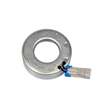BOBINA MAGNETICA COMPRESSOR HERRISON V5 GM CHEVROLET VECTRA 97/00 - PROCOOLER