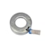 BOBINA MAGNETICA COMPRESSOR HERRISON V5 GM CHEVROLET VECTRA 97/00 - PROCOOLER