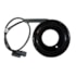 BOBINA MAGNETICA COMPRESSOR HONDA CITY 1.5 2014 A 2019/ CIVIC 1.8 2007 A 2012/ FIT 1.5 2014 A 2019/ HRV 1.8 2016 A 2021 - PROCOOLER