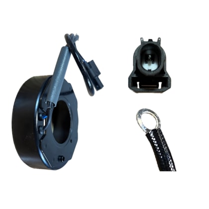 image_69831244-ef64-4c8b-a5d3-c5aaeb2393cf