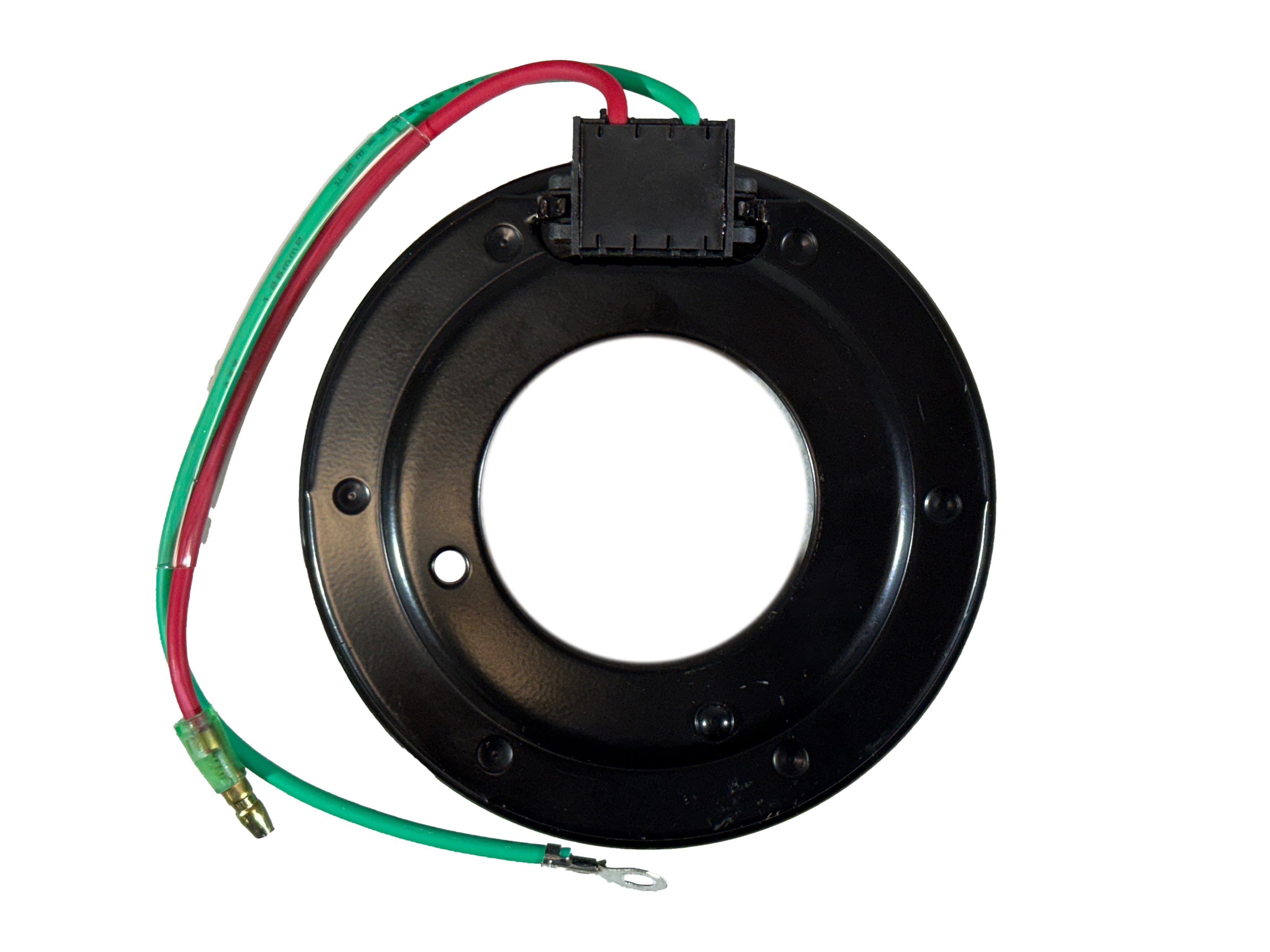 BOBINA MAGNETICA COMPRESSOR 10PA17 / 10PA15 / 10S17 / 10SRE18C
