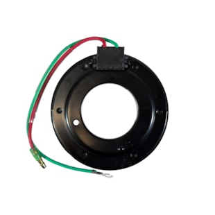 BOBINA MAGNETICA COMPRESSOR HONDA FIT 2009 > 12V - PROCOOLER