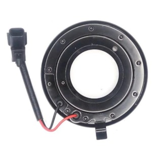 BOBINA MAGNETICA COMPRESSOR NISSAN SENTRA 2014 > / RENAULT MASTER 2013 > 12V - PROCOOLER