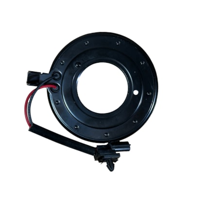 Product main image - 1bc3d5de-f747-41fc-a308-d99e67904ed0