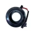 BOBINA MAGNETICA COMPRESSOR NISSAN SENTRA 2014 > / RENAULT MASTER 2013 > 12V - PROCOOLER