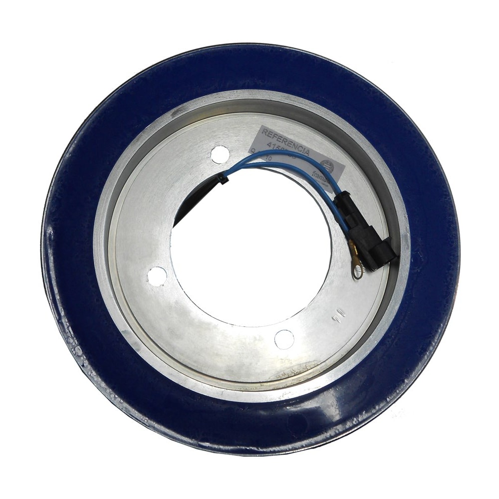 Product main image - dfd170d3-3054-4be5-9ed8-50ba8a9c2a8a