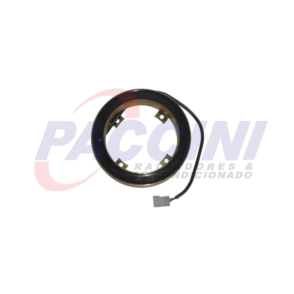 Product main image - 1a19600f-3840-4d58-9655-57b74de639cc