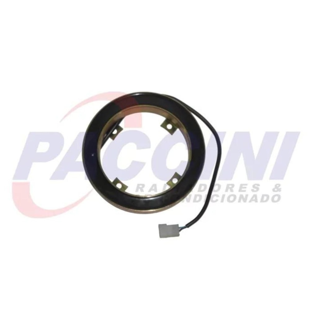 Product main image - e73a49d7-d426-4250-89df-8607d41a1e0f