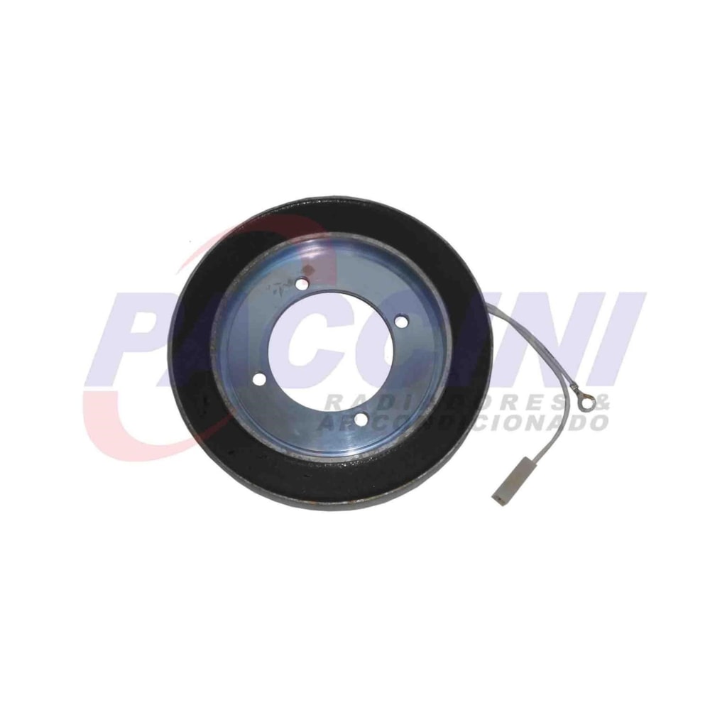 Product main image - 7d2cb0fc-5d24-4420-a711-704342daf0a8