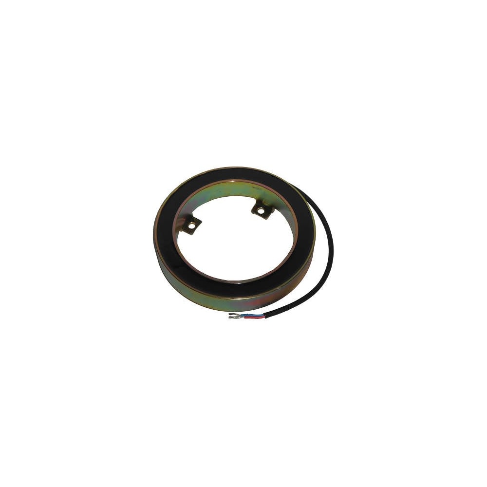 Product main image - 010470f2-20a7-4312-8bc1-4f268c596c62
