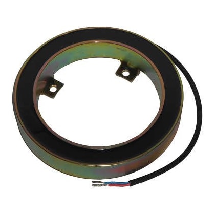 Product main image - a4251a52-3537-465d-a26c-df4f74144347
