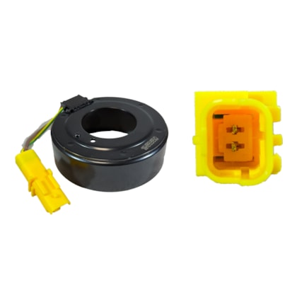 image_a209567f-7971-4ce3-81d7-8475e5a0e7ed