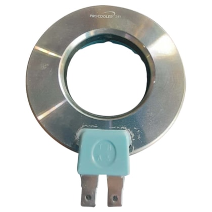 Product main image - a84eb053-98db-4bd2-8f51-b069b26deb23