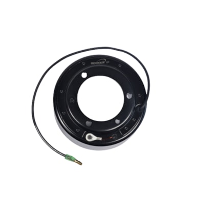 Product main image - 77720add-18b8-4ae7-9b6a-72b7a00cd433