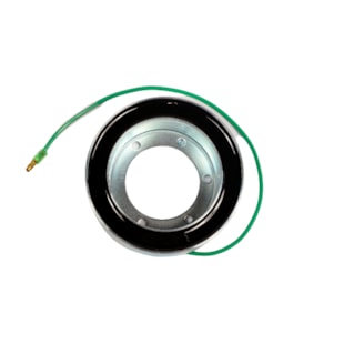 BOBINA MAGNETICA COMPRESSOR SANDEN 5H14 / 5H16 / 508 / 510 / 24V - PROCOOLER BOBINA MAGNETICA COMPRESSOR SANDEN 5H14 / 5H16 / 508 / 510 / 24V - PROCOOLER