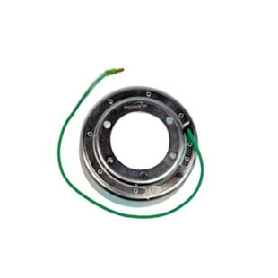 BOBINA MAGNETICA COMPRESSOR SANDEN 5H14 / 5H16 / 508 / 510 / 24V - PROCOOLER BOBINA MAGNETICA COMPRESSOR SANDEN 5H14 / 5H16 / 508 / 510 / 24V - PROCOOLER