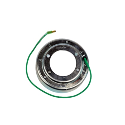 BOBINA MAGNETICA COMPRESSOR SANDEN 5H14 / 5H16 / 508 / 510 / 24V - PROCOOLER BOBINA MAGNETICA COMPRESSOR SANDEN 5H14 / 5H16 / 508 / 510 / 24V - PROCOOLER