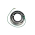 BOBINA MAGNETICA COMPRESSOR SANDEN 5H14 / 5H16 / 508 / 510 / 24V - PROCOOLER BOBINA MAGNETICA COMPRESSOR SANDEN 5H14 / 5H16 / 508 / 510 / 24V - PROCOOLER