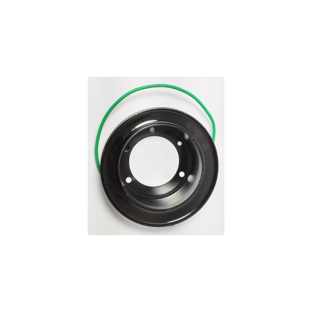 Product main image - ecdab73a-57b7-4d07-8972-d254421d4571