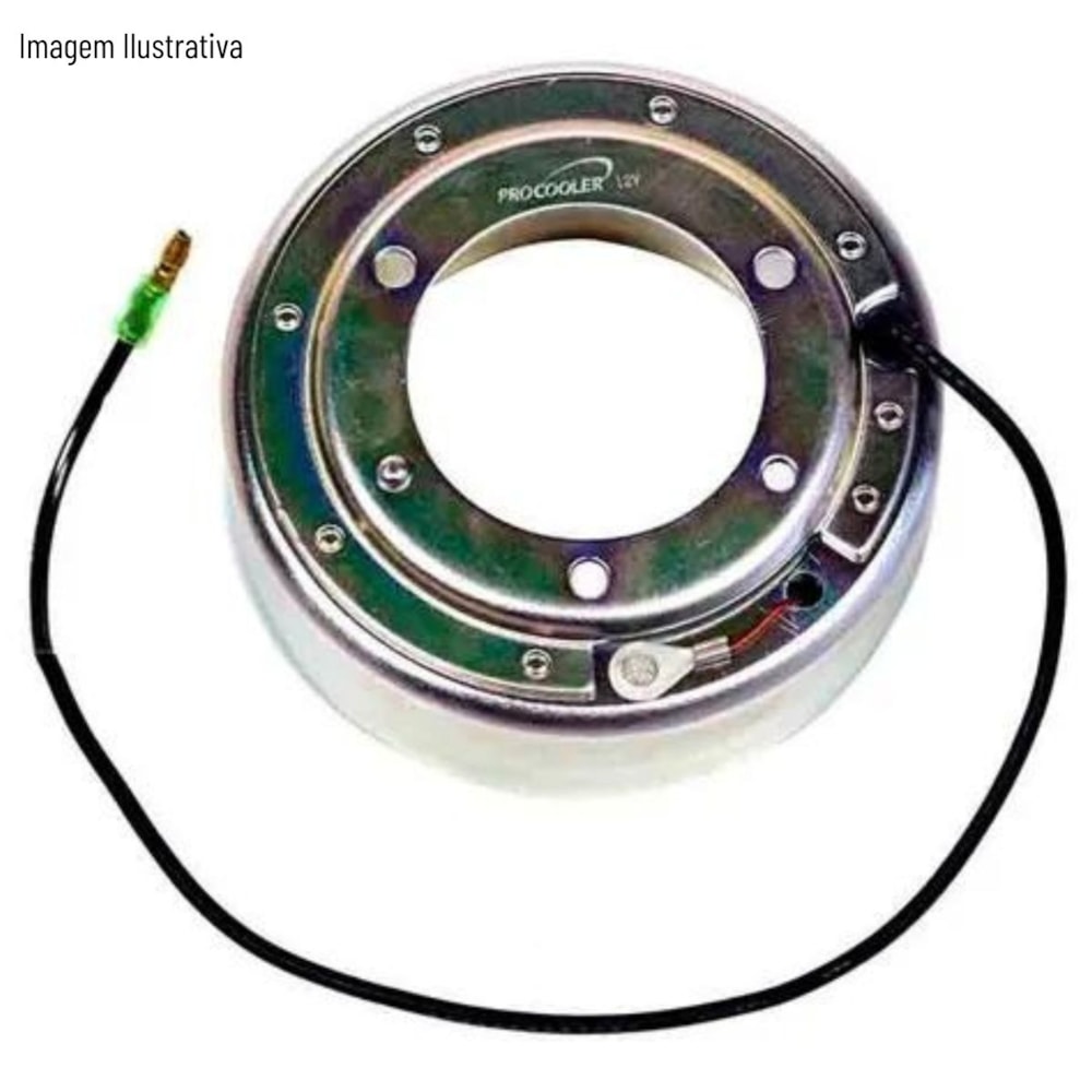 Product main image - e657b9a6-dd8f-4eb3-ac01-ebf772540fd4