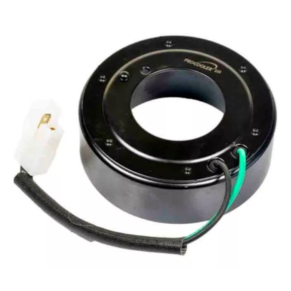 image_32ab0097-bf9a-4a40-992b-603d3c95b2cf