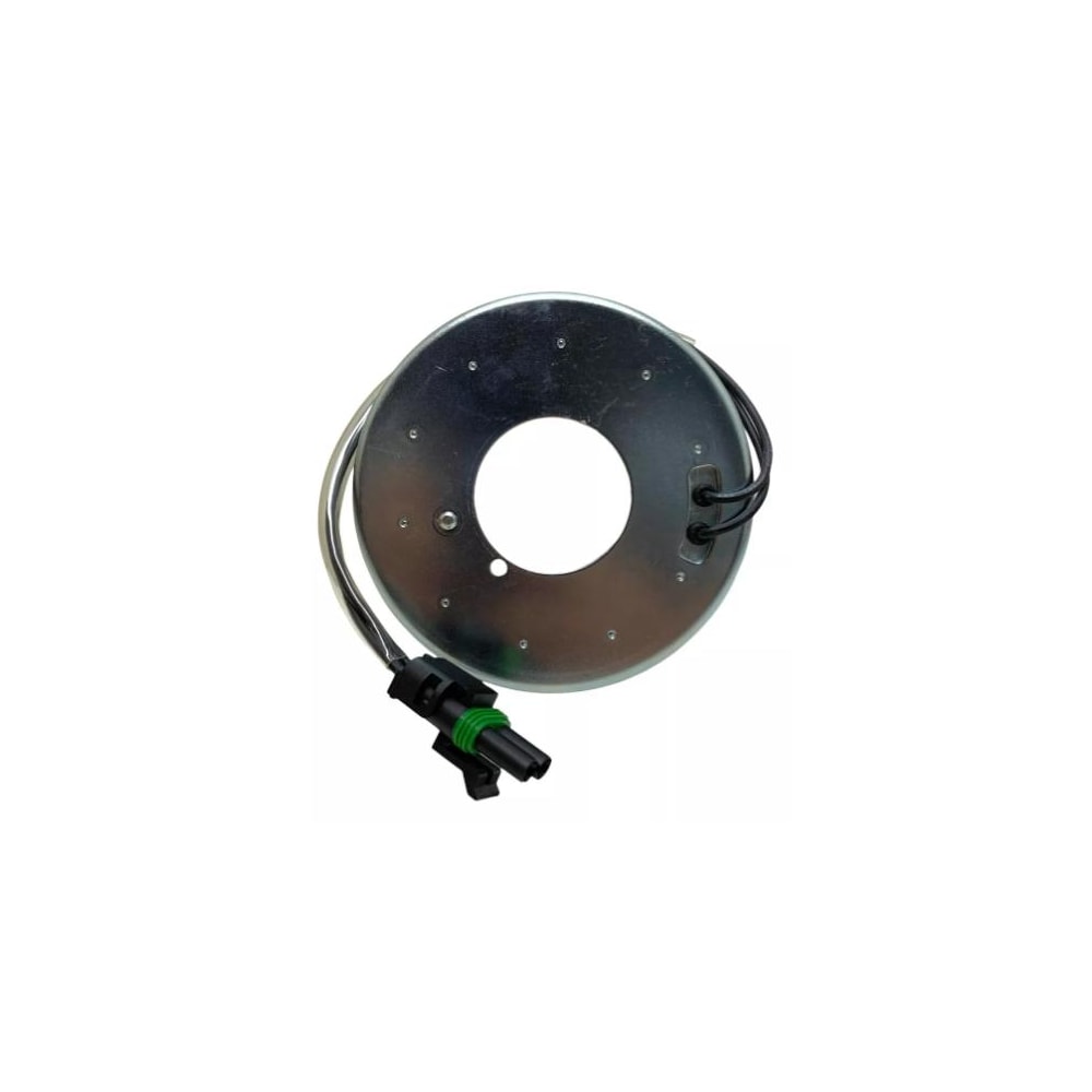 Product main image - 0e554352-0de0-4704-bc64-5a65ab24f150