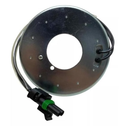Product main image - 9874c332-60c1-41c2-853a-d7f291af6ffa