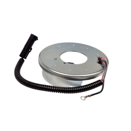 image_6dd0a36f-aff5-40ce-a62a-f975cad9b04b