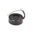 BOBINA MAGNETICA COMPRESSOR SANDEN TRS90 HONDA CIVIC / FIT - PROCOOLER BOBINA MAGNETICA COMPRESSOR SANDEN TRS90 HONDA CIVIC / FIT - PROCOOLER