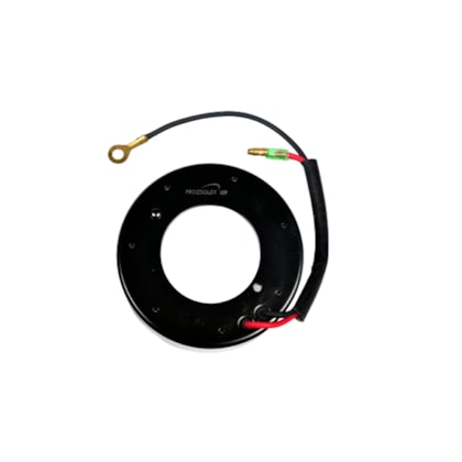 Product main image - c129563a-869a-4f38-a0a4-03931e48fbcc