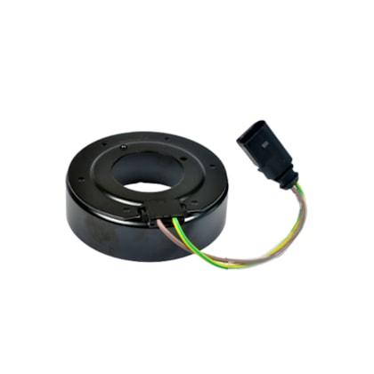 image_a1f5e268-ec5a-4b4a-8ddd-76a4666fc804