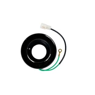 BOBINA MAGNETICA COMPRESSOR SCROLL FIAT PALIO (GRANDE) 24V - PROCOOLER