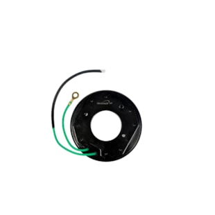 BOBINA MAGNETICA COMPRESSOR SCROLL FIAT PALIO (GRANDE) 24V - PROCOOLER