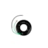 BOBINA MAGNETICA COMPRESSOR SCROLL FIAT PALIO (GRANDE) 24V - PROCOOLER