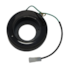 BOBINA MAGNETICA COMPRESSOR SCROLL FIAT PALIO (GRANDE) - PROCOOLER