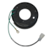 BOBINA MAGNETICA COMPRESSOR SCROLL FIAT PALIO (GRANDE) - PROCOOLER