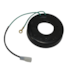 BOBINA MAGNETICA COMPRESSOR SCROLL FIAT PALIO (GRANDE) - PROCOOLER