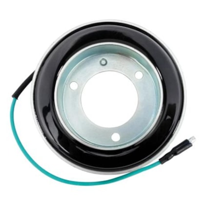 BOBINA MAGNETICA COMPRESSOR SELTEC TM15 TM16 24V - PROCOOLER