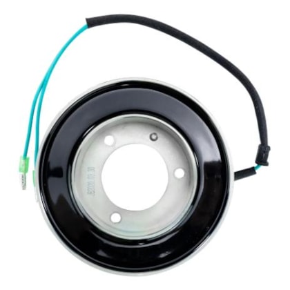 BOBINA MAGNETICA COMPRESSOR SELTEC TM21 24V - PROCOOLER