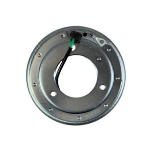 BOBINA MAGNETICA COMPRESSOR SELTEC TM31HD 24V - PROCOOLER