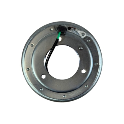 BOBINA MAGNETICA COMPRESSOR SELTEC TM31HD 24V - PROCOOLER