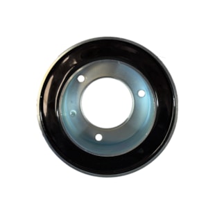 BOBINA MAGNETICA COMPRESSOR SELTEC TM31HD 24V - PROCOOLER