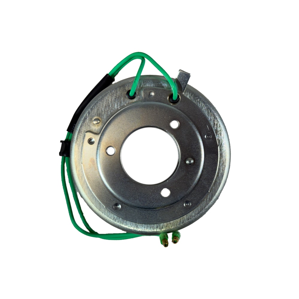 Product main image - 4cdb74ea-7e1e-4444-b226-cef8e4d0d76f