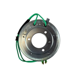 BOBINA MAGNETICA COMPRESSOR TM21 24V - PROCOOLER