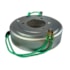 BOBINA MAGNETICA COMPRESSOR TM21 24V - PROCOOLER