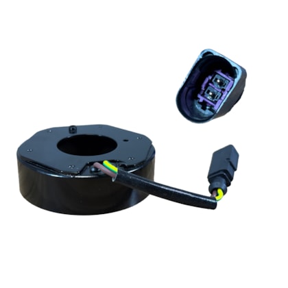 image_4c259dca-b486-4d82-9a4d-4232e997956d