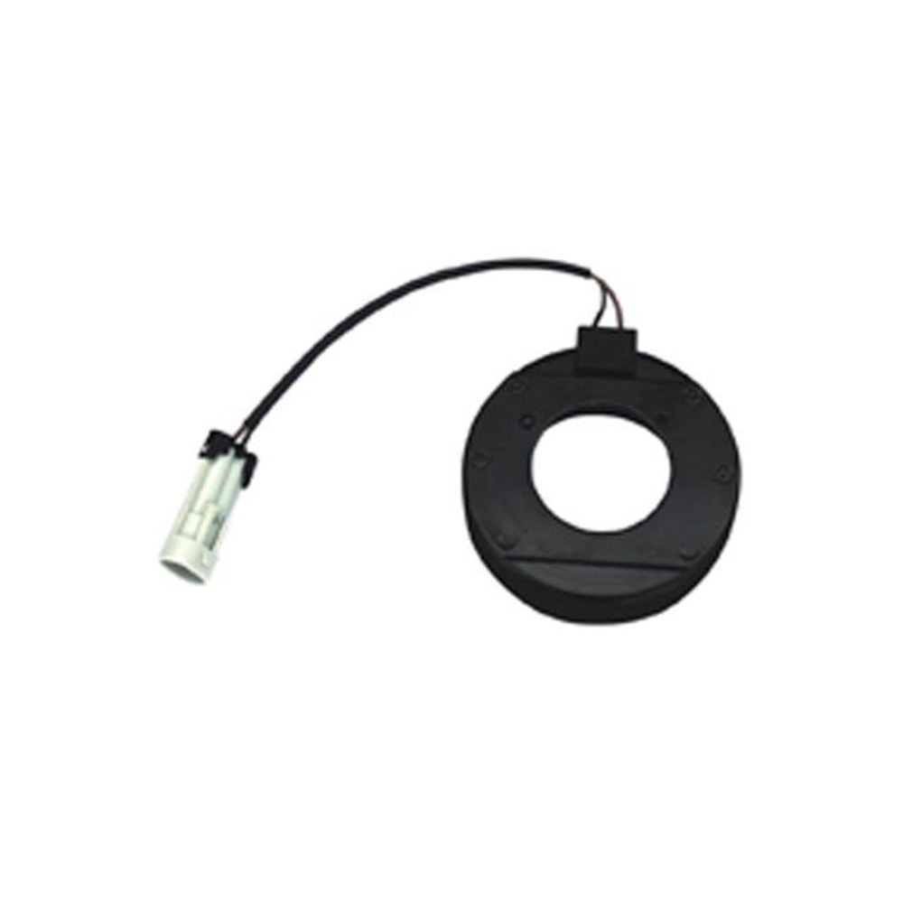 Product main image - 86dce52f-85d0-4025-a246-767a3d31c071