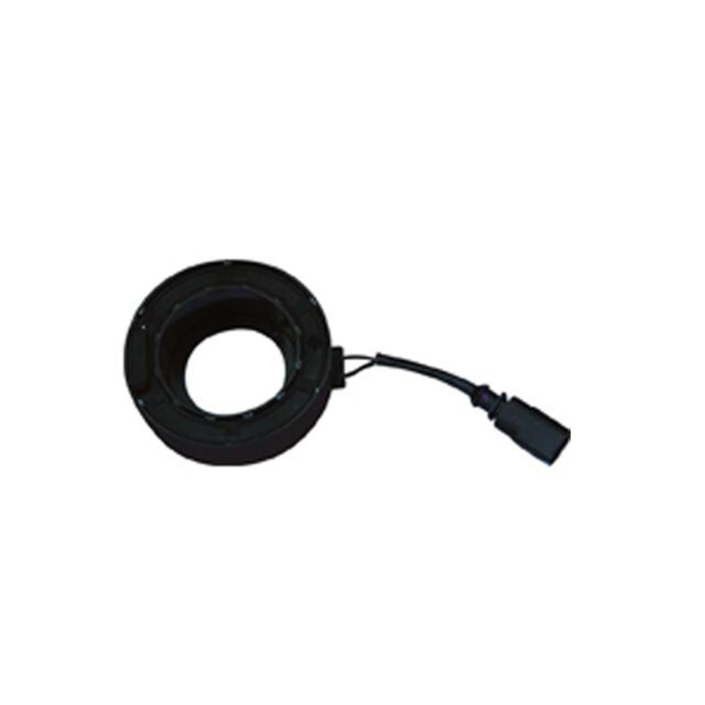 Product main image - 180c5607-f730-4e52-91a4-8ffb3d3af1ea