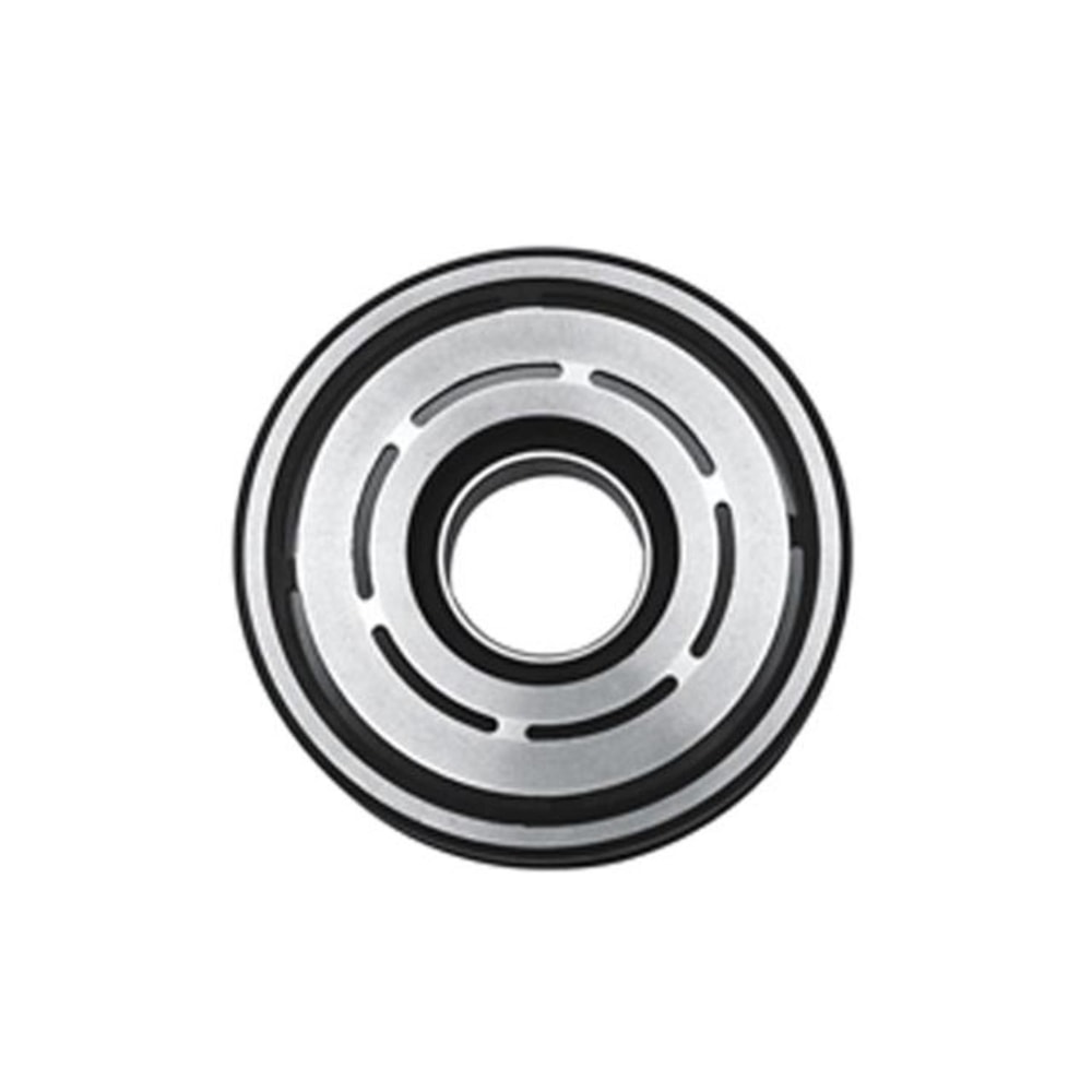 Product main image - 2ad91a47-60e3-4c12-827a-7176117bbae2